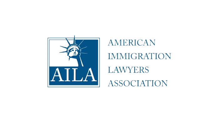 AILA_logo