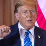 El Potencial de la Inmigración Legal y las Visas de Inversión bajo la Administración de Trump