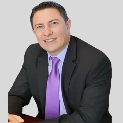 Oscar GRIS